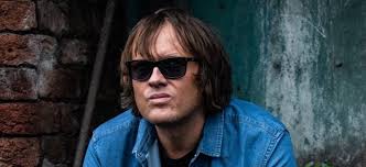 Robert Vincent “My Neighbour's Ghost”