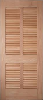 3900 el dorado in adobe. Cape Cod Storm Door Basement Wall Panels Doors