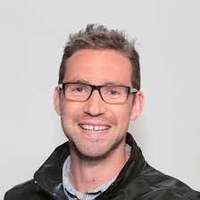 AWWOA 43rd Annual Seminar: Directory