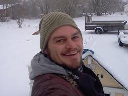 Fundraiser by Justin Hadley : Jeremy Hadley Memorial Fund