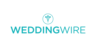 Choose us to cherish your marvellous moments. About Us Weddingwire