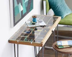 Pin By Kristie Ruhe Fridh On Diy Projects Tray Decor Tray Table Printers Tray