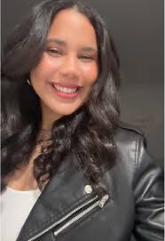 thaliiadelcarmen (@thaliiadelcarmen)