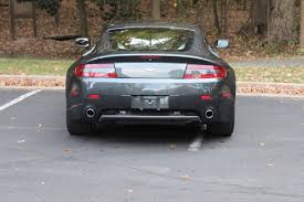 Image result for Tempest Blue 2012 Aston Martin