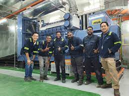 Gae resources sdn bhd is a dynamic and an aspiring bumiputera company focused in ict, trainings and halal development. Wdg Resources Sdn Bhd Home Facebook