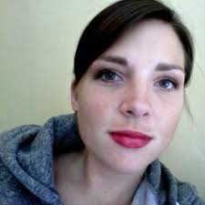 A Life Story In 6 Songs — Part 2 : The Protojournalist : NPR