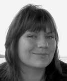 Beratung, Begleitung und Bildung