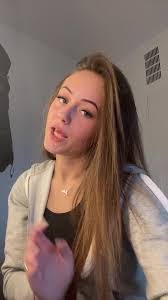 Angie Siewert's Instagram, Twitter & Facebook