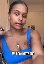 Starwberry Unwell Review