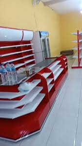 Membaca peluang lowongan kerja di tahun 2020 ini. Rak Bekas Rak Second Rak Eks Indomart Rak Minimarket Home Facebook