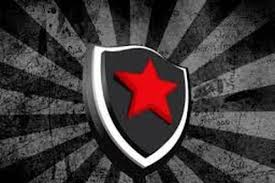 Jacuipense played against botafogo pb in 2 matches this season. Assistir Floresta X Botafogo Pb Ao Vivo Pelo Campeonato Brasileiro Serie C 2021 Sabado 19 06 Narracao E Placar Ao Vivo