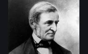 Thoreau to Tolstoy: Thinkers who influenced MK Gandhi and how