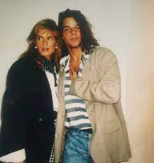 Jun 04, 2021 · ricky martin y su recuerdo de cuando evadió decir que era gay. Rebecca De Alba Hablo De Ricky Martin Y Revela Detalles De Su Noviazgo Pensaron En Casarse Gente Entretenimiento El Universo