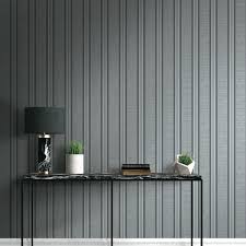 Dreamstime is the world`s largest stock photography community. Pear Tree Studios Broad Stripe Dark Grey Blue Metallic Wallpaper Uk50202