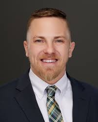 Derek Hess, Realtor