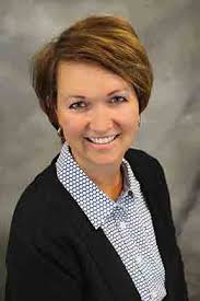 Gunnison Valley Hospital Names New Chief Executive Officer