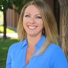 Jill Nix's Instagram, Twitter & Facebook