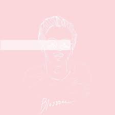 Profile for Dustin Dixon and The Free Atlantics