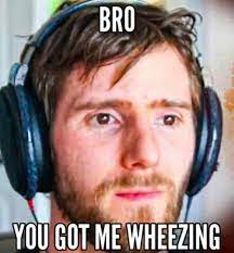 Funny pictures and memes on tumblr. Pov You Re Not Funny Reddit Memes