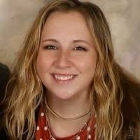 50+ "Mullally" profiles