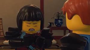 Ninjago Hands Of Time Tumblr Ninjago Lego Ninjago Movie Lego Ninjago