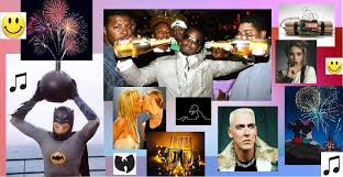 In this article, you'll find the venues, prices, hours and all the details! Krakow S 10 Best New Year S Eve Parties