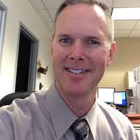 40+ "Pearcy" profiles