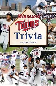 Alexander the great, isn't called great for no reason, as many know, he accomplished a lot in his short lifetime. Amazon Minnesota Twins Trivia 1 069 Questions And Answers Too Hoey Jim Trivia
