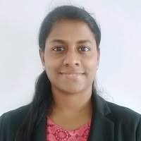 Brian Carrick Email & Phone Number