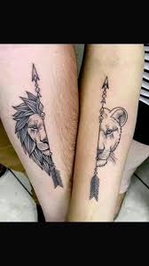 Maori Tattoos Black Maoritattoos Tattoos For Women Half Sleeve Tattoos For Guys Matching Tattoos