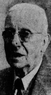 Brooklyn Ward's Wonders