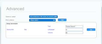Image result for site:byggahus.se hc2