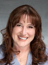 City talks road plans