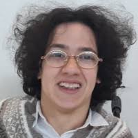 40+ "Ines Russo" profiles