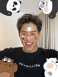 John Floro Obtinario II (jobtinarioii)