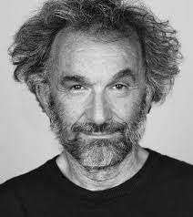 Selebi trial: Dianne Muller delivers big-time for the State