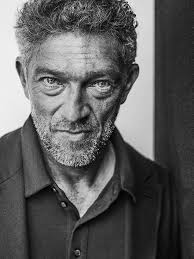 Danielle Colin (daniellecolin5)