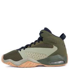 Jordan Lift Off Neutral Olive Black Olive Canvas In 2019