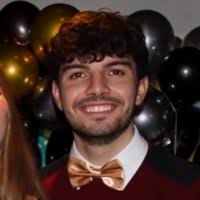 400+ profils pour “Manfredi”