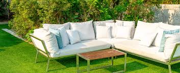 One of the best things about the summer months is being to enjoy time outdoors, but staying closer to home will be the reality for many of us this summer. Get Outside Decor Home Facebook