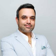 After nearly 11 years, today is my last day at DocuSign. As I sit here  trying to think of how to best say Goodbye, I realized (just like Rachel to  Ross) that