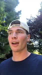 Funny story from my day #haircut #story