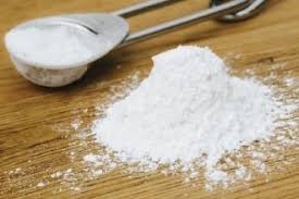 Difference Between Baking Soda And Baking Powder Fool Proof Recipes Baking Soda Baking Soda Substitute