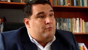 ¡MITÓMANO! Diputado Matheus mintió sobre lluvias en Puerto Cabello en la AN