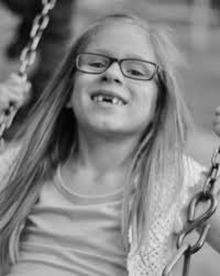 Tacie Sorenson Obituary (2008