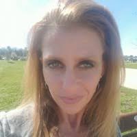 70+ "Janson" profiles