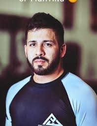 106388112020.png?v=0