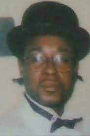 Kyle Jones Obituary in Hastings at Coleman's Mortuary