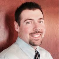 Johny Downing Email & Phone Number