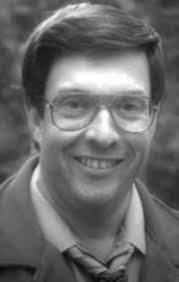 Irvine Rencher Obituary (2008)